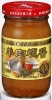 羊肉爐醬 
