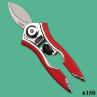 Mini By-Pass Pruning Shear Mini By-Pass Pruning Shear