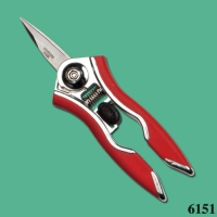 Mini Trimmer Pruning Shear Mini Trimmer Pruning Shear