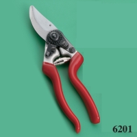 Solid Alumium Forged Bypass Pruner