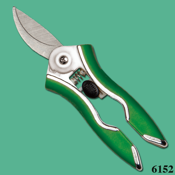 Mini By-Pass Pruning Shear Mini By-Pass Pruning Shear