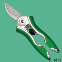 Mini By-Pass Pruning Shear Mini By-Pass Pruning Shear