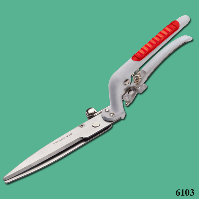 Gardening Shears