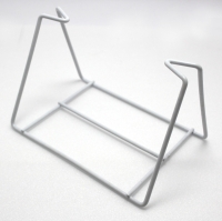 Tissue Holder Tissue Holder