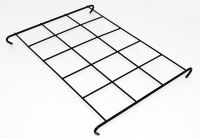 Wire Mesh For Umbrella Stand Wire Mesh For Umbrella Stand