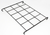 Wire Mesh For Umbrella Stand