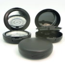 MY-FC5078 Foundation compact container