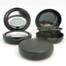 MY-FC5078 Foundation compact container
