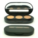 MY-ES3055 Eye Shadow Cases
