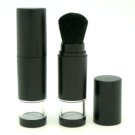 MY-LP6016 Loose powder brush container
