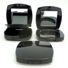 MY-FC5069 Compact container
