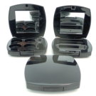 MY-FC5079B Compact container
