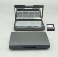MY-ES3104M Eyeshadow container with magnet