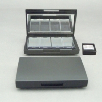 MY-ES3104M Eyeshadow container with magnet
