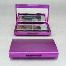 MY-ES3104M-2 Eyeshadow container with magnet MY-ES3104M-2 Eyeshadow container with magnet