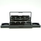 MY-ES3122 Eyeshadow container
