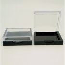 MY-FC5097 Foundation compact container
