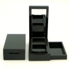 MY-ES3130-2 Eyeshadow container MY-ES3130-2 Eyeshadow container