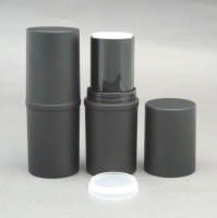 MY-4005 Stick Foundation Containers