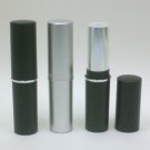MY-SF4002 Stick Foundation Containers