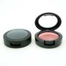 MY-ES3065 Eyeshadow container
