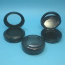 MY-ES3080 Eyeshadow container MY-ES3080 Eyeshadow container