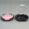 MY-ES3038 Eye Shadow Cases