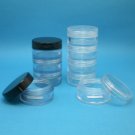 MY-ES3062 Eyeshadow containers
