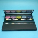 MY-ES3035W Eyeshadow container