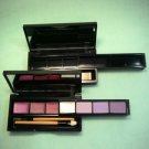 MY-ES3018 Eye Shadow Case MY-ES3018 Eye Shadow Case