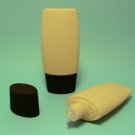 Liquid Foundation Liquid Foundation