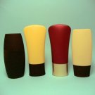 Liquid Foundation Containers Liquid Foundation Containers