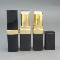 MY-LS1149 Lipstick case
