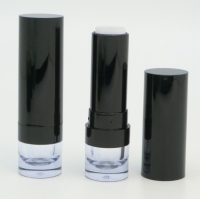 MY-LS1033 Lipstick Case
