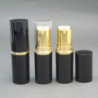 MY-LS1153 Lipstick case
