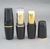 MY-LS1147 Lipstick container