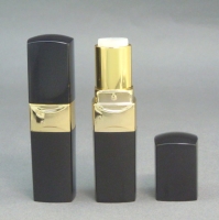 MY-LS1150 Lipstick container