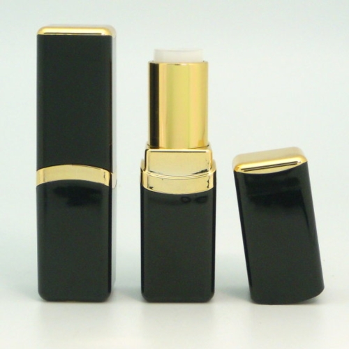 MY-LS1156 Lipstick container MY-LS1156 Lipstick container