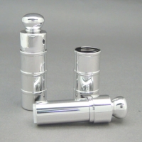 MY-LS1113 Lipstick container
