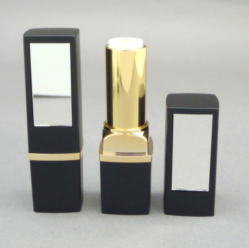 MY-LS1167 Lipstick container with mirror