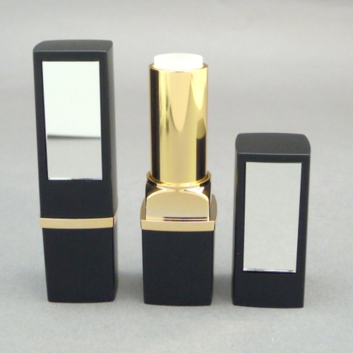 MY-LS1167 Lipstick container with mirror MY-LS1167 Lipstick container with mirror
