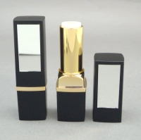 MY-LS1167 Lipstick container with mirror

