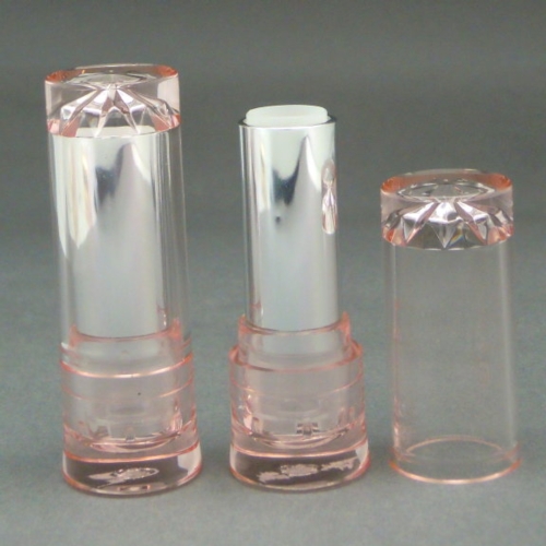 MY-LS1118 Lipstick container MY-LS1118 Lipstick container