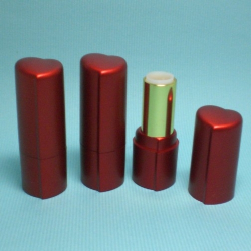 MY-LS1078 Lipstick containers