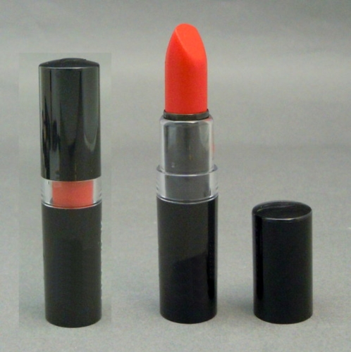 MY-LS1166H Lipstick containers