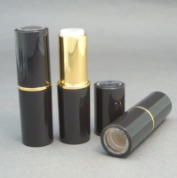 MY-LS1081 Lipstick container