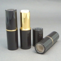 MY-LS1081 Lipstick container