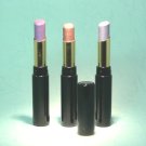 MY-LS1046AL  Lipstick Cases