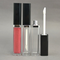 MY-LG2067 Lipgloss container