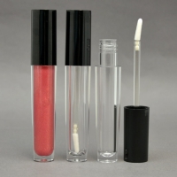 MY-LG2171 Lipgloss container
